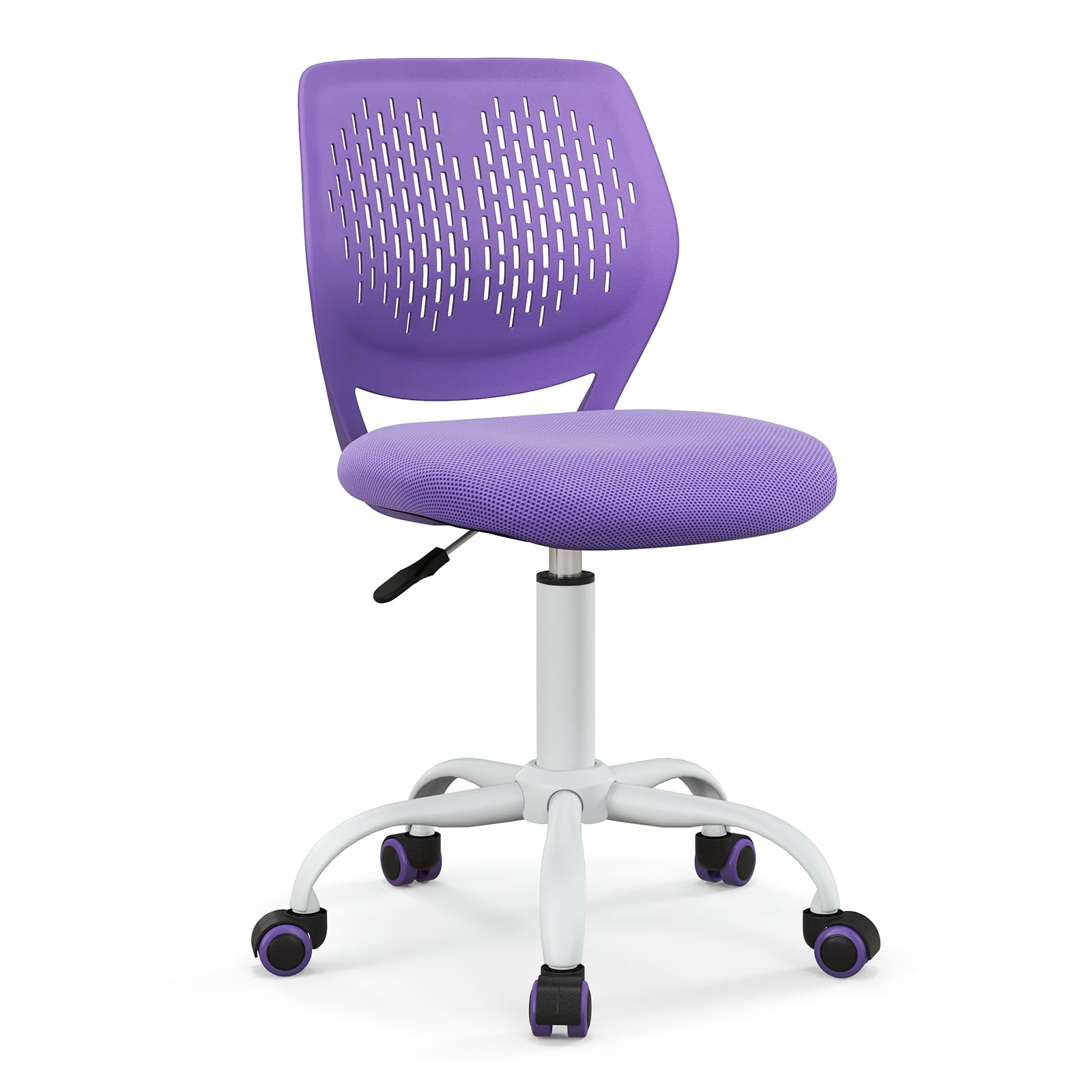starteam PURPLE PORTABLE CHAIR 椅子 purpleportablechair.png?v=